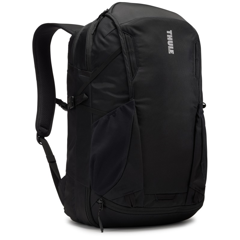 Thule Enroute Tebp4416 - Black